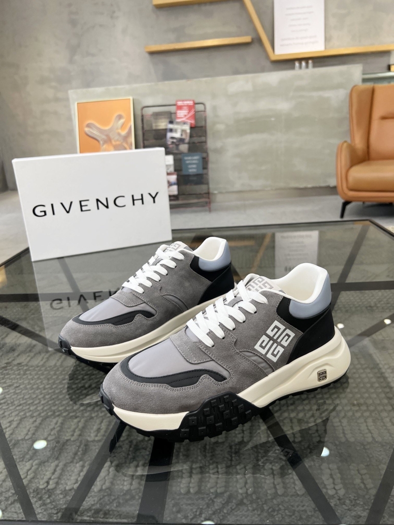 Givenchy Sneakers